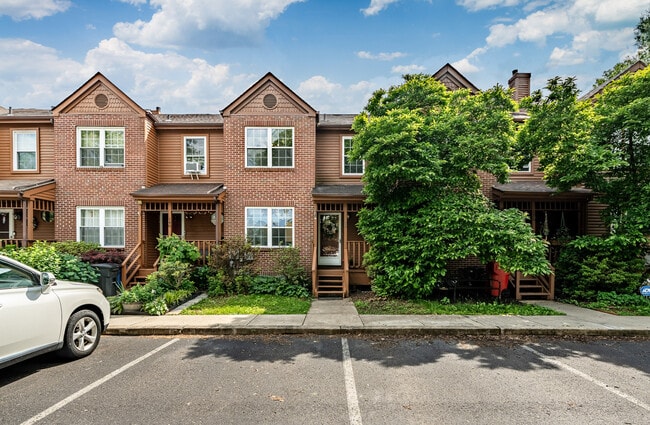 property at 138 Iron Bark Ct