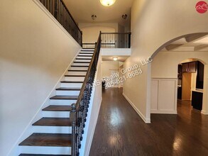 1501 Scout Trace in Hoover, AL - Building Photo - Building Photo