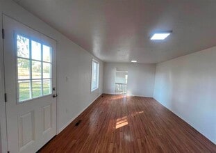 18600 Market Rd in Caldwell, ID - Building Photo - Building Photo