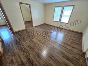 4812 25th Ave in Kenosha, WI - Building Photo - Building Photo