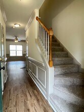 2023 Lennox Square Rd in Charlotte, NC - Building Photo - Building Photo