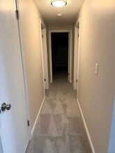 2717 Oppenheim Ct, Unit 1 in North Tonawanda, NY - Foto de edificio - Building Photo