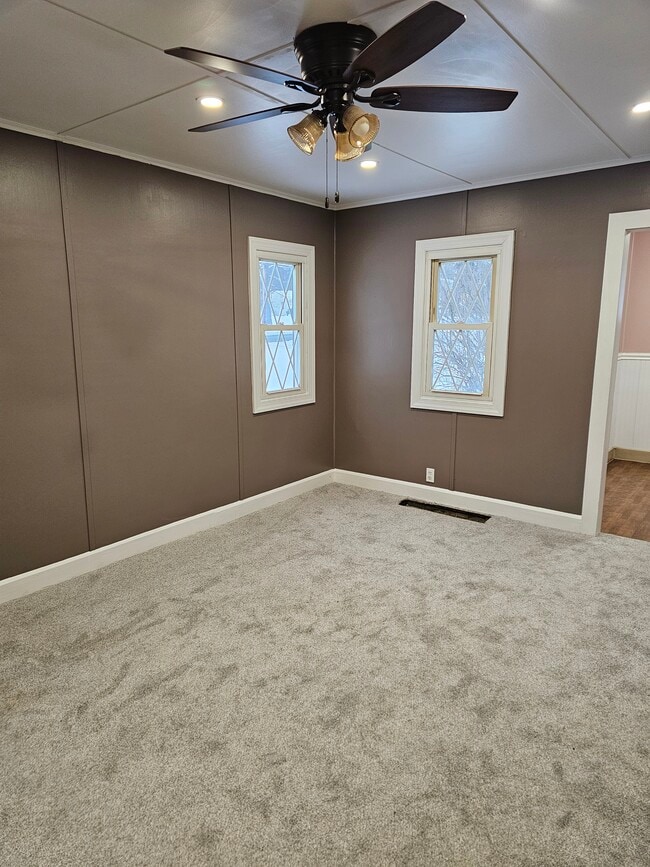 16562 Harmonsburg Rd in Meadville, PA - Building Photo - Building Photo