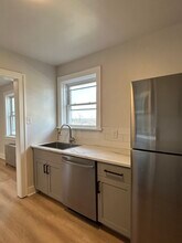 2903 Voelkel Ave in Dormont, PA - Building Photo - Building Photo