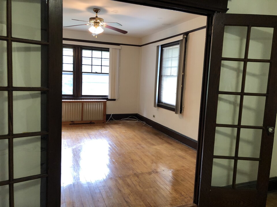 127 Silver Lake Rd in Staten Island, NY - Building Photo