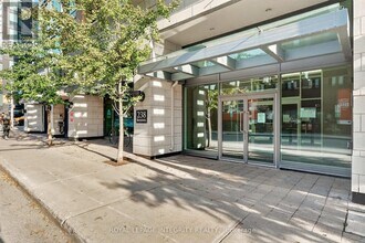238-1238 Besserer St in Ottawa, ON - Building Photo - Building Photo