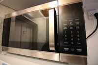 1008 Tourmaline St, Unit 1 photo'