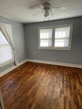 507 Main St in Martin, TN - Building Photo - Building Photo