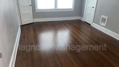 236 W Belle St in Henderson, NC - Building Photo - Building Photo