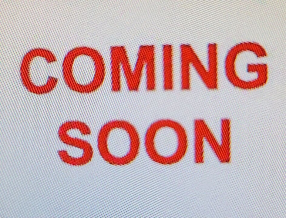 6580 Canterbridge Dr in Vero Beach, FL - Building Photo