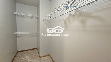 617 2nd St NW in New Prague, MN - Building Photo - Building Photo