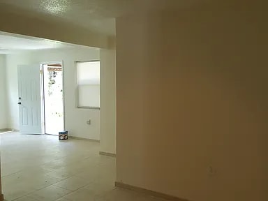 115 E Chapman Rd in Lutz, FL - Building Photo - Building Photo