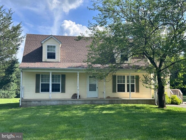 property at 225 Rock Rd W