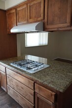 4851 W Ave M12 in Quartz Hill, CA - Building Photo - Building Photo
