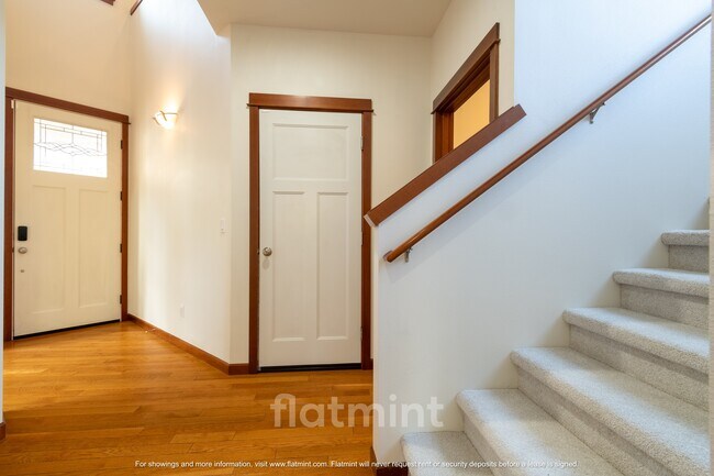 4418 137th Pl SE in Snohomish, WA - Building Photo - Building Photo