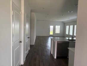26643 Castiel Dr in Katy, TX - Building Photo - Building Photo