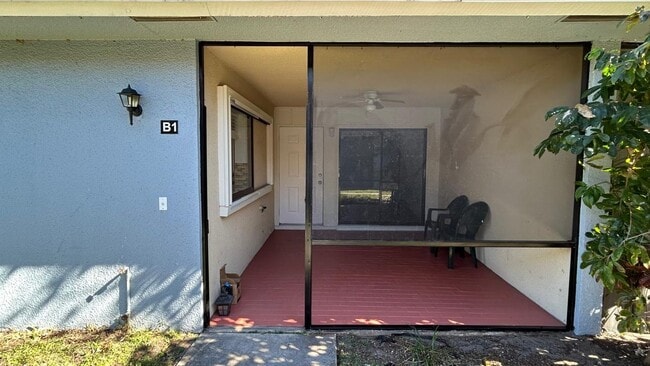 property at 761 Park Ave