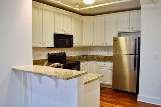 1535 Caraleigh Mills Ct in Raleigh, NC - Building Photo - Building Photo