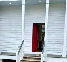 308 N Joachim St in Mobile, AL - Building Photo - Building Photo