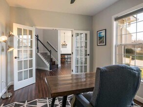 47 Stone River Dr in Woodfin, NC - Building Photo - Building Photo