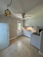 2331 Wesley Dr in Columbia, SC - Building Photo - Building Photo