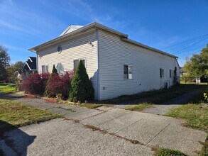 5111 N Stone St in Spokane, WA - Building Photo - Building Photo