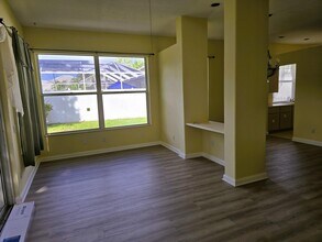5131 SE Sweetbrier Terrace in Hobe Sound, FL - Building Photo - Building Photo
