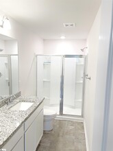 19 Apollo Vw Ln in Greenville, SC - Foto de edificio - Building Photo