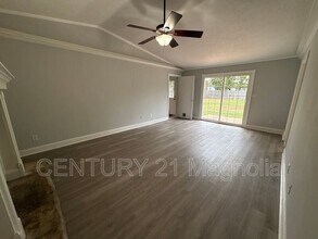 3346 Ravenwood Dr in Augusta, GA - Building Photo - Building Photo
