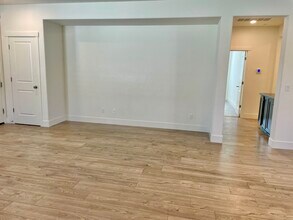 1112 Pearl Dr in Los Banos, CA - Building Photo - Building Photo