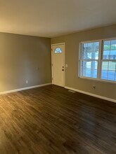 3117 Southwick Dr in St. Charles, MO - Building Photo - Building Photo