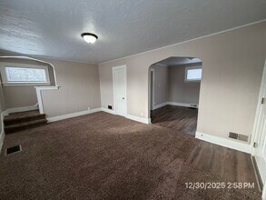 3422 Smith St in Fort Wayne, IN - Building Photo - Building Photo