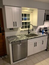 520 Harry St in Conshohocken, PA - Building Photo - Building Photo