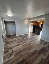 414 E Broadway St, Unit #17 in Goldendale, WA - Building Photo - Building Photo