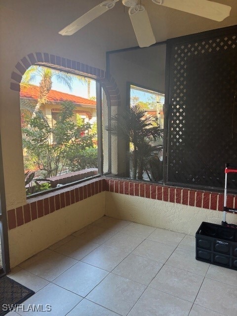 property at 2093 Pine Isle Ln