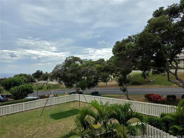 property at 92-1191-1191 Palahia St