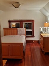 11 Mather St in Boston, MA - Building Photo - Building Photo