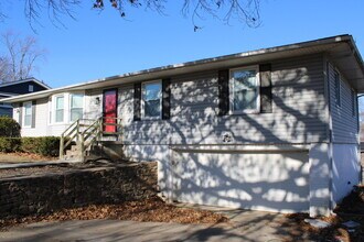 18008 E 27th Terrace S in Independence, MO - Building Photo - Building Photo