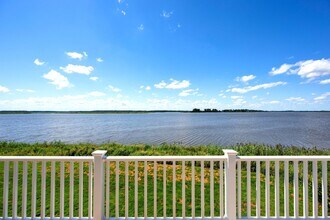 9026 Shore Dr in Milford, DE - Building Photo - Building Photo