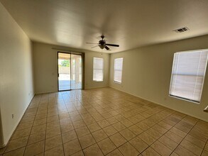 11779 West Cocopah St in Avondale, AZ - Building Photo - Building Photo