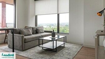632 Howard Rd SE in Washington, DC - Building Photo