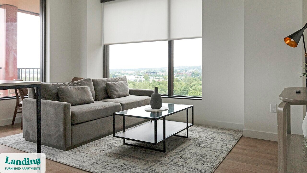 632 Howard Rd SE in Washington, DC - Building Photo