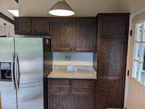 793 Windy Way in Front Royal, VA - Building Photo - Building Photo