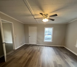 720 Gray St in Woodruff, SC - Building Photo - Building Photo