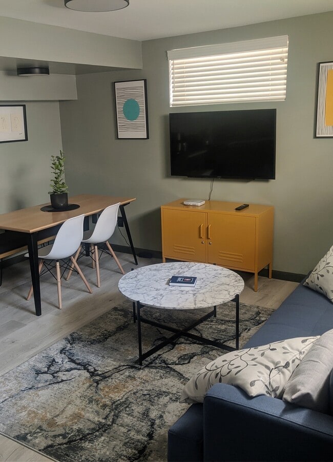 property at 520 Broadway