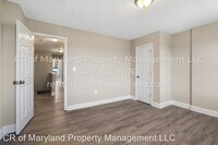 4727 Alhambra Ave photo'