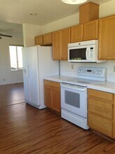 2685 Glen Eagles Dr in Reno, NV - Building Photo - Building Photo