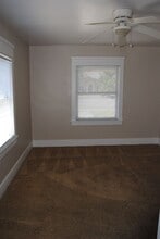 1730 3rd St in Bakersfield, CA - Building Photo - Building Photo