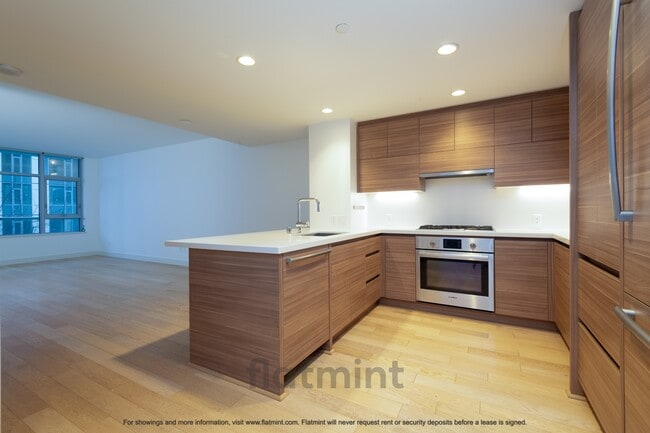 property at 583 Battery St