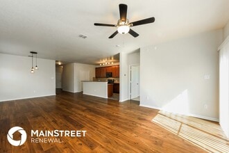 11318 Dodson tr in San Antonio, TX - Foto de edificio - Building Photo